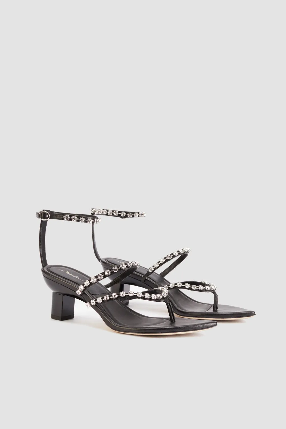 Verona Sandal