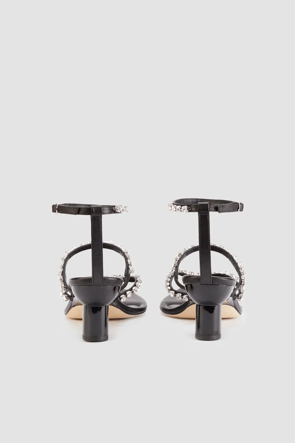 Verona Sandal