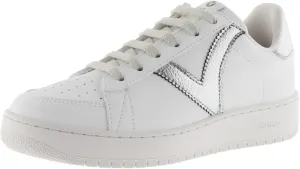 victoria Women's Low-top Sneaker, 10 AU
