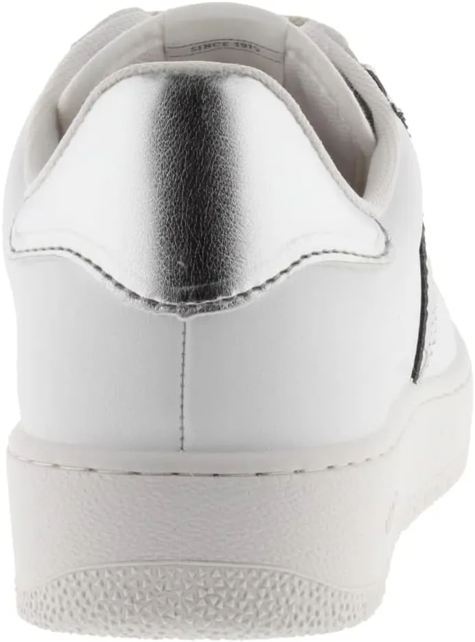 victoria Women's Low-top Sneaker, 10 AU
