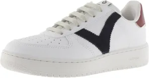 victoria Women's Low-top Sneaker