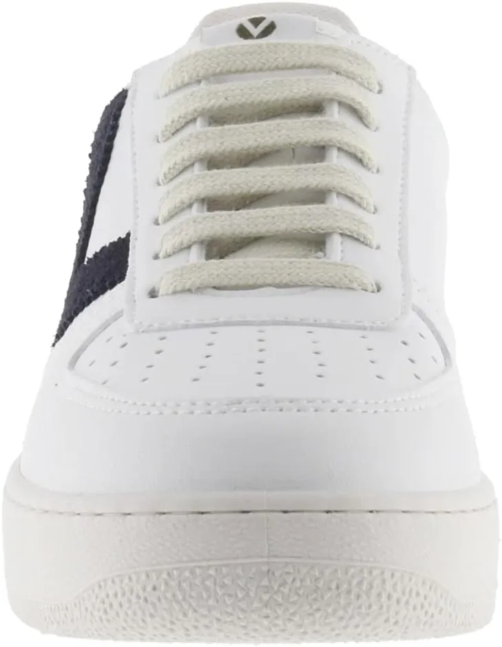 victoria Women's Low-top Sneaker