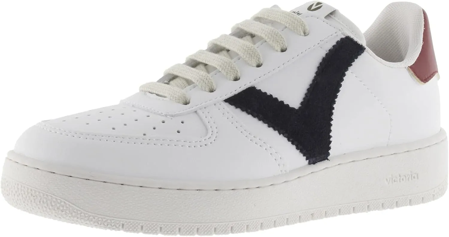 victoria Women's Low-top Sneaker