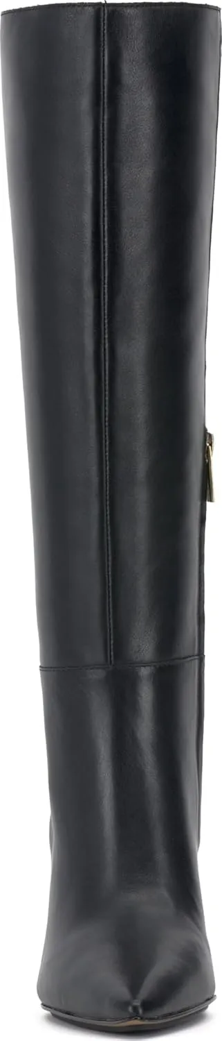 Vince Camuto Women's Brigitte Knee High Boot