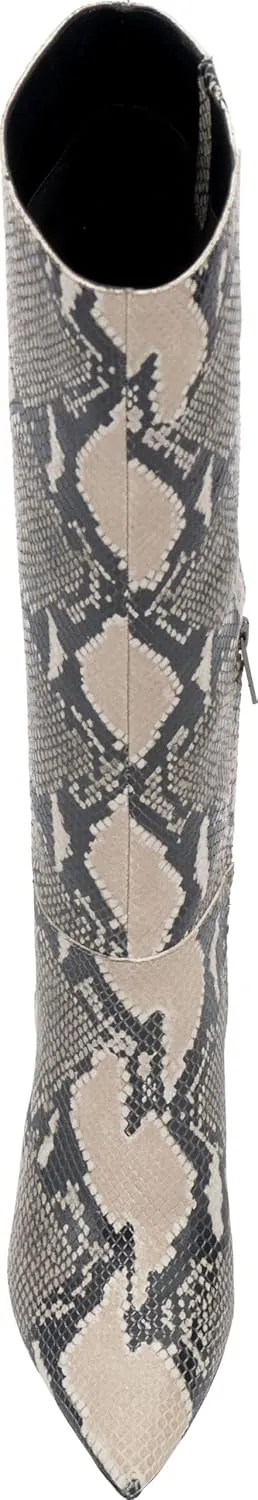 Vince Camuto Women's Brigitte Knee High Boot