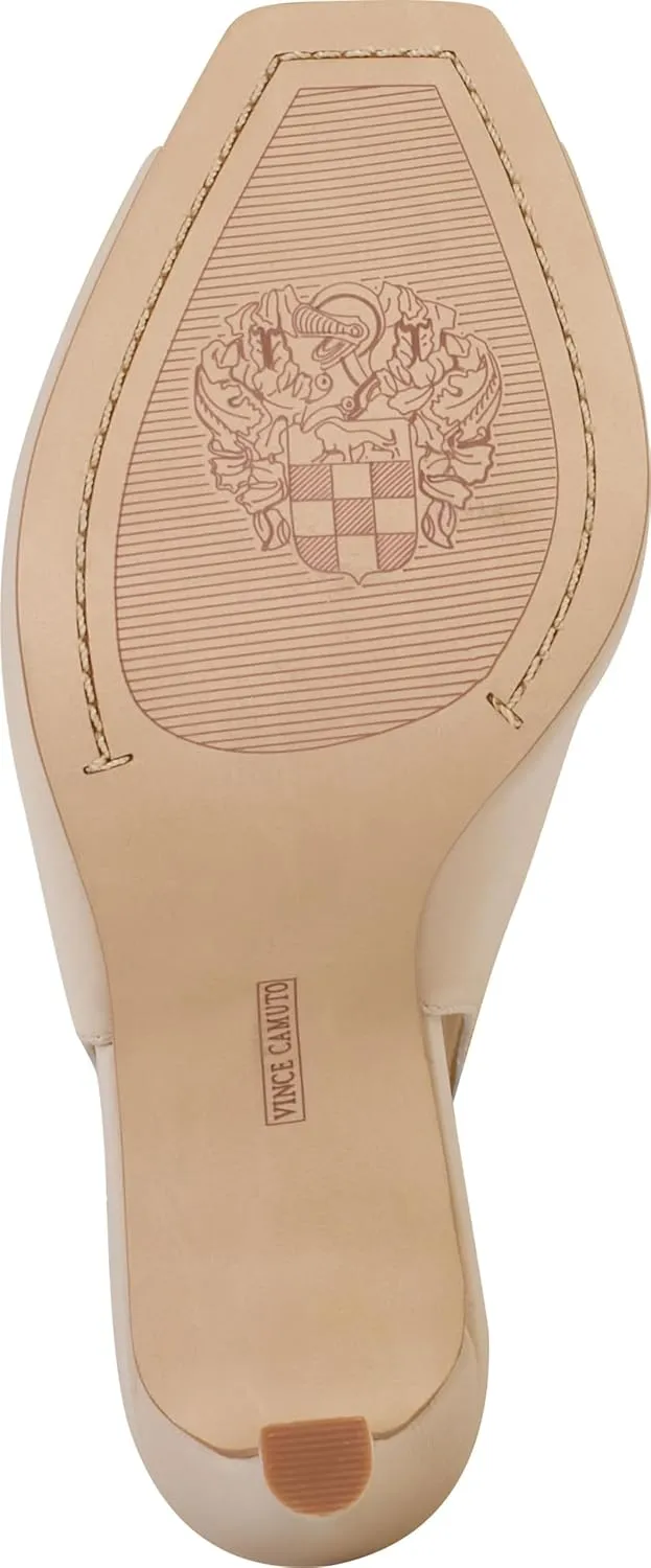 Vince Camuto Women's Lidiya Pump
