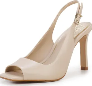 Vince Camuto Women's Lidiya Pump