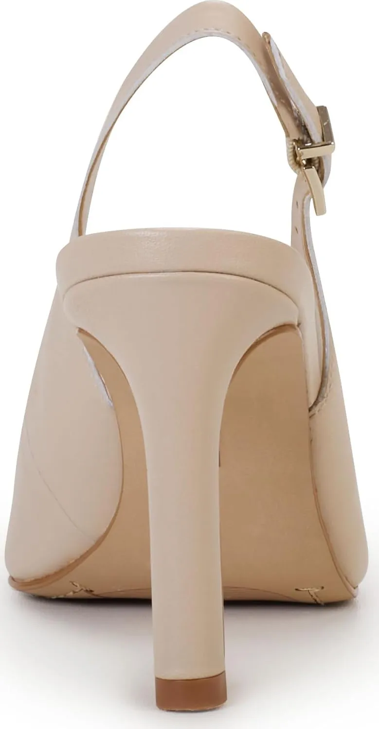 Vince Camuto Women's Lidiya Pump