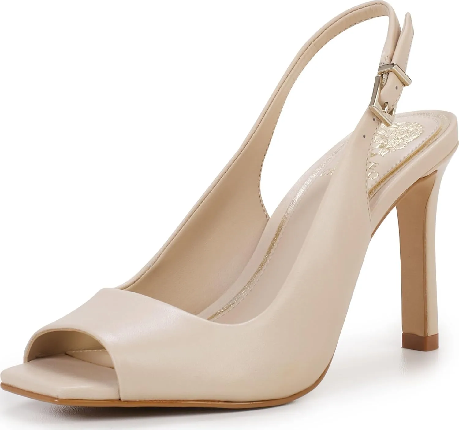 Vince Camuto Women's Lidiya Pump