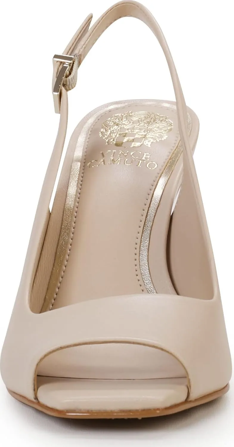 Vince Camuto Women's Lidiya Pump