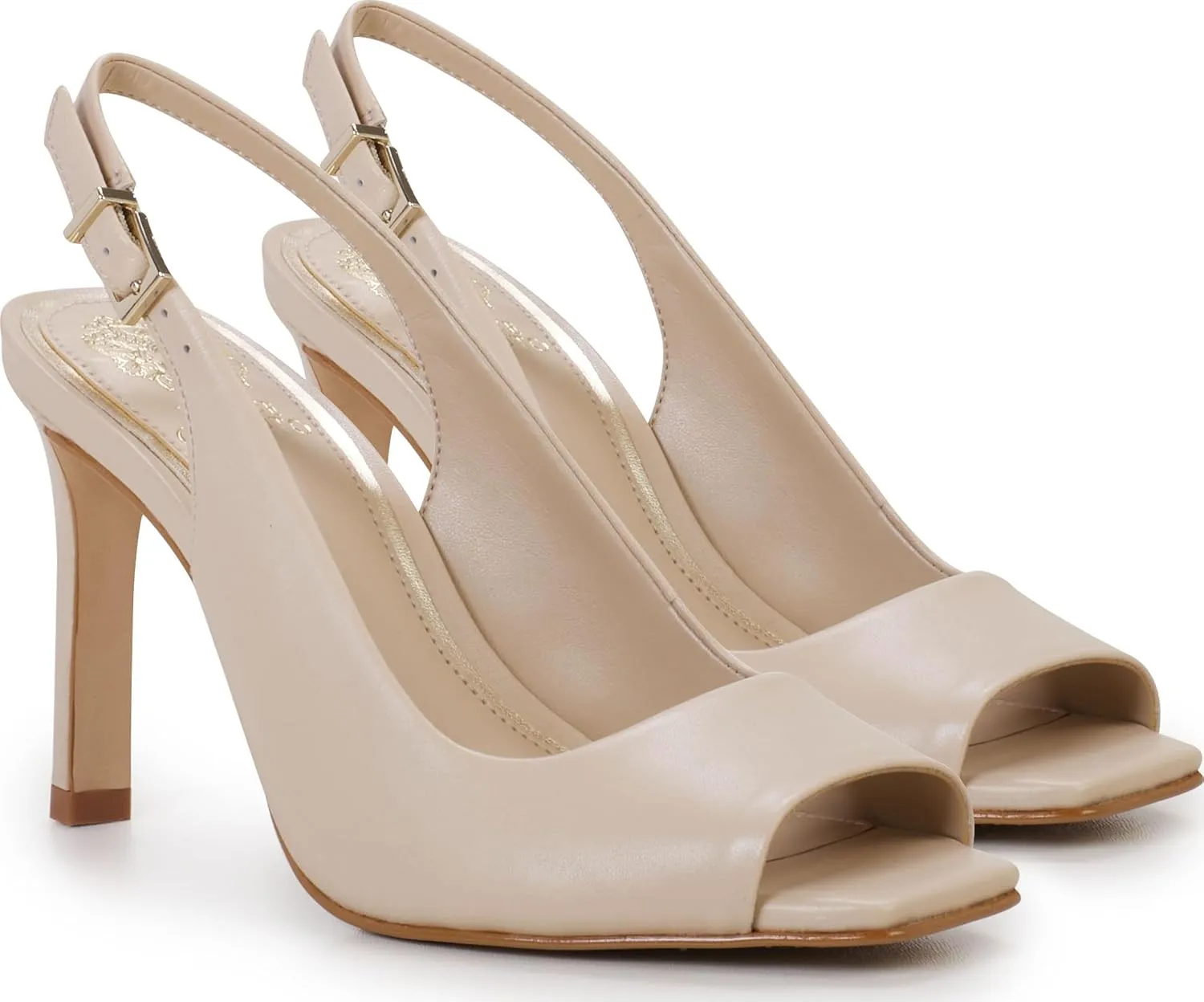 Vince Camuto Women's Lidiya Pump