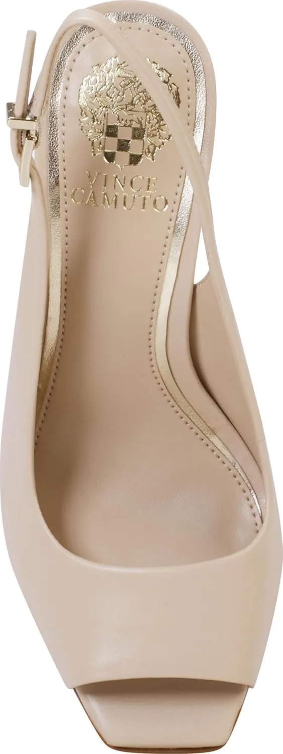 Vince Camuto Women's Lidiya Pump