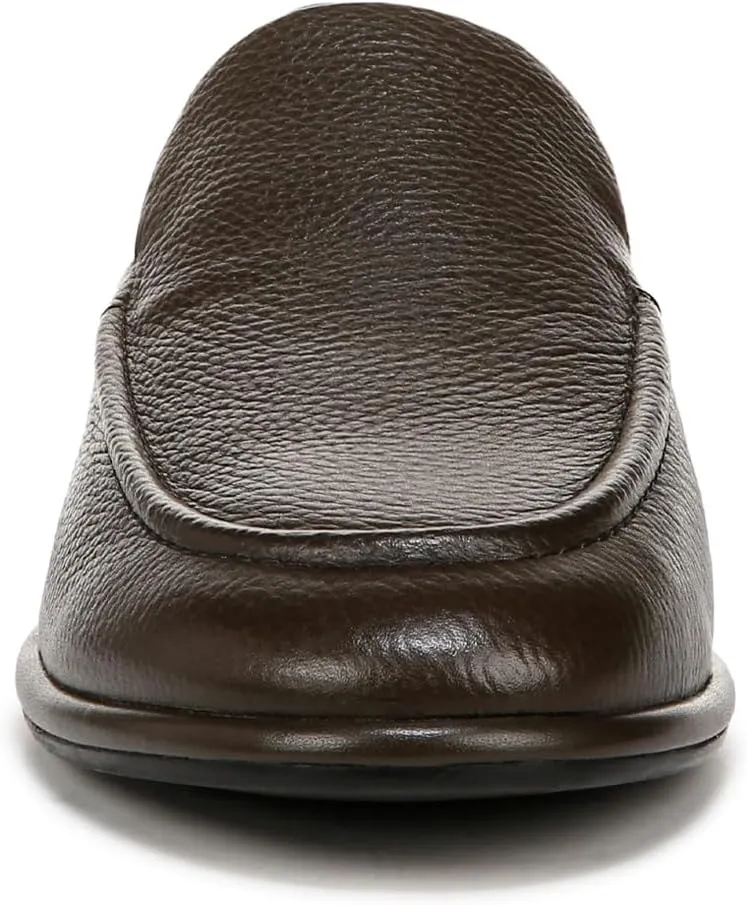 Vince Men's Hann Slip on Dress Loafer