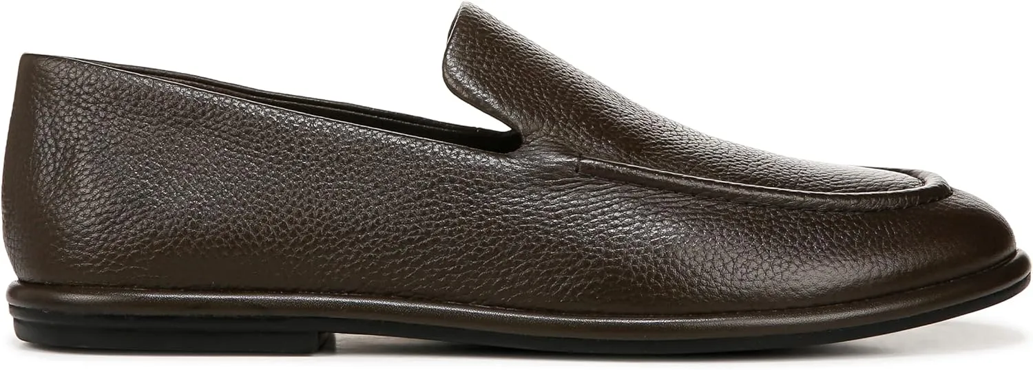 Vince Men's Hann Slip on Dress Loafer