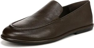Vince Men's Hann Slip on Dress Loafer