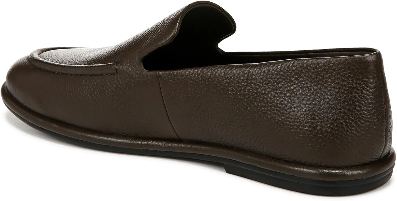 Vince Men's Hann Slip on Dress Loafer