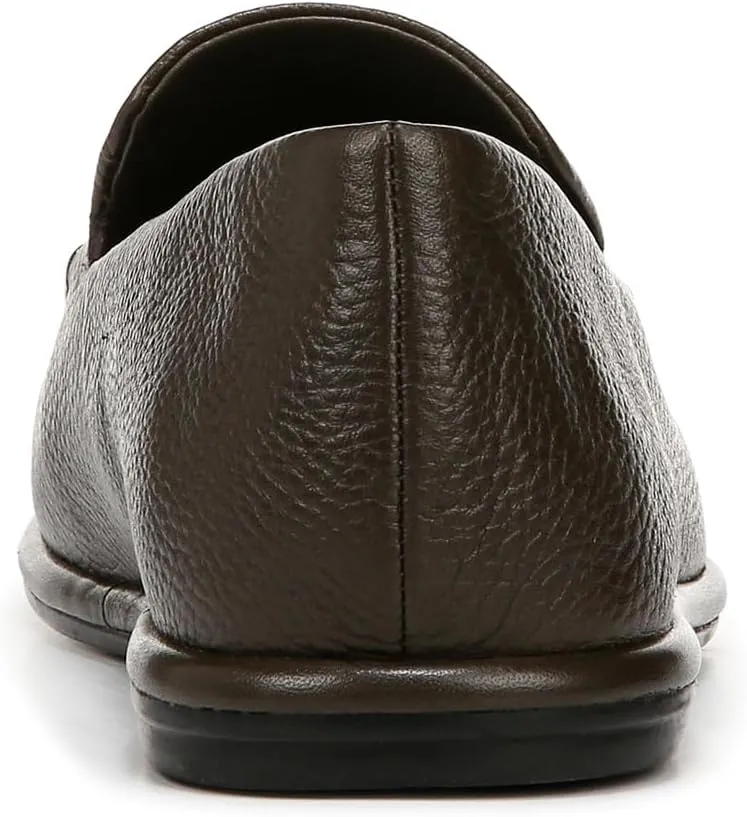Vince Men's Hann Slip on Dress Loafer