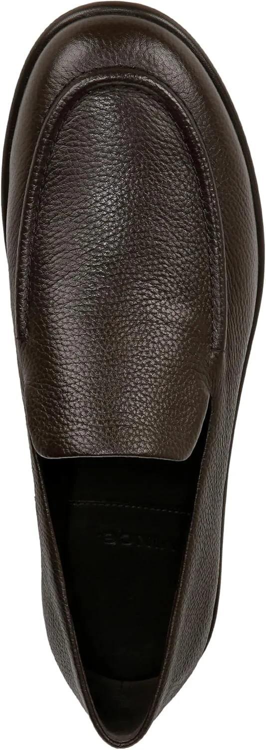 Vince Men's Hann Slip on Dress Loafer