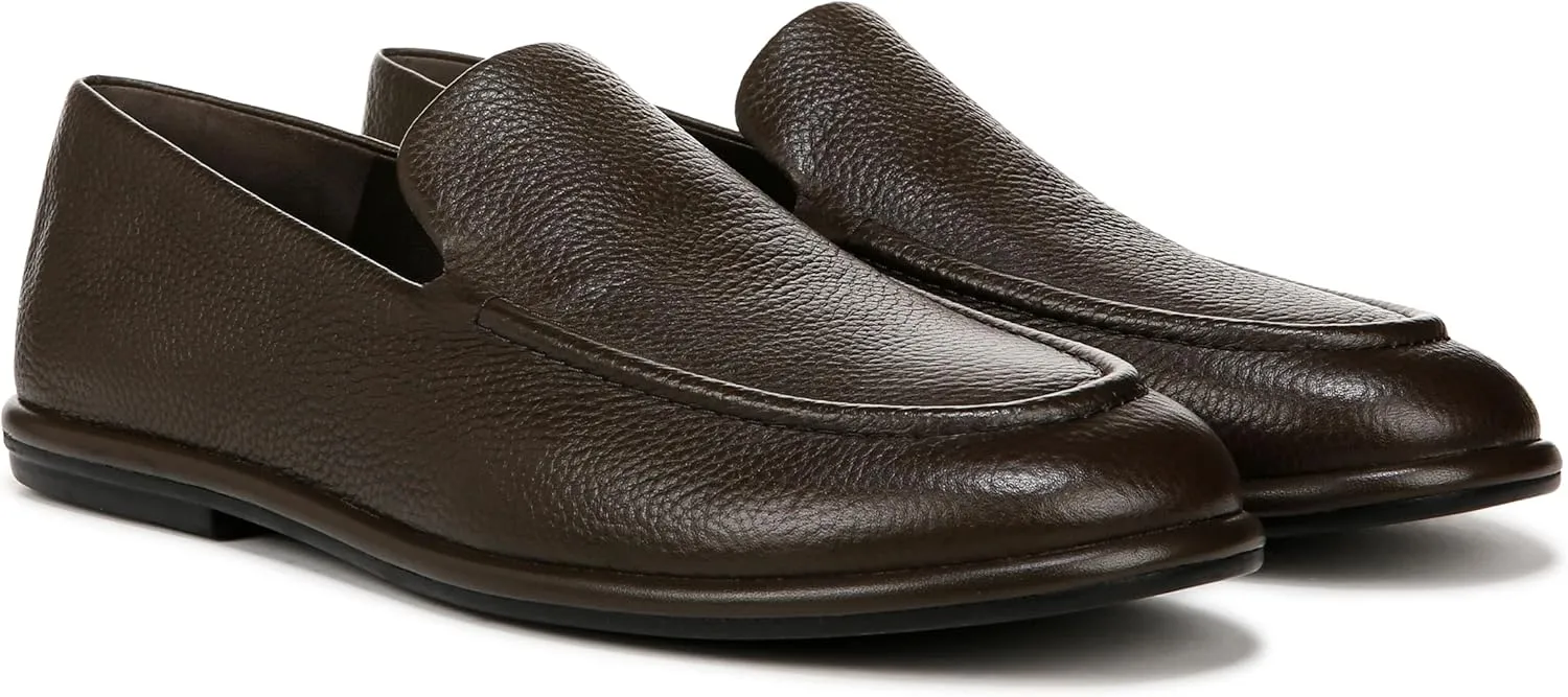 Vince Men's Hann Slip on Dress Loafer