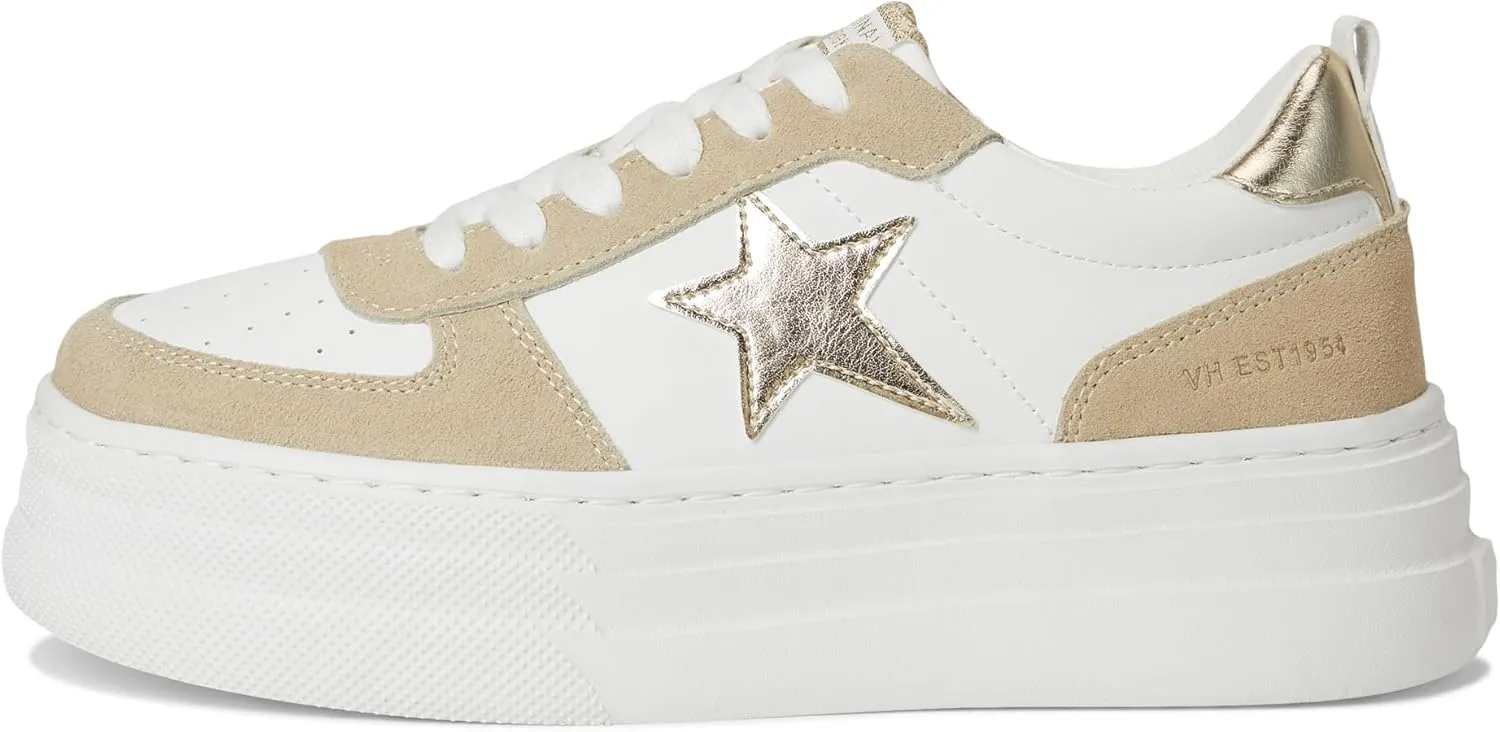 Vintage Havana Women's Hunter Sneaker