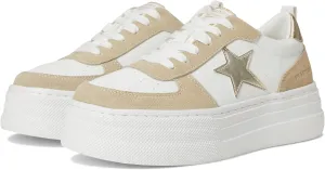 Vintage Havana Women's Hunter Sneaker