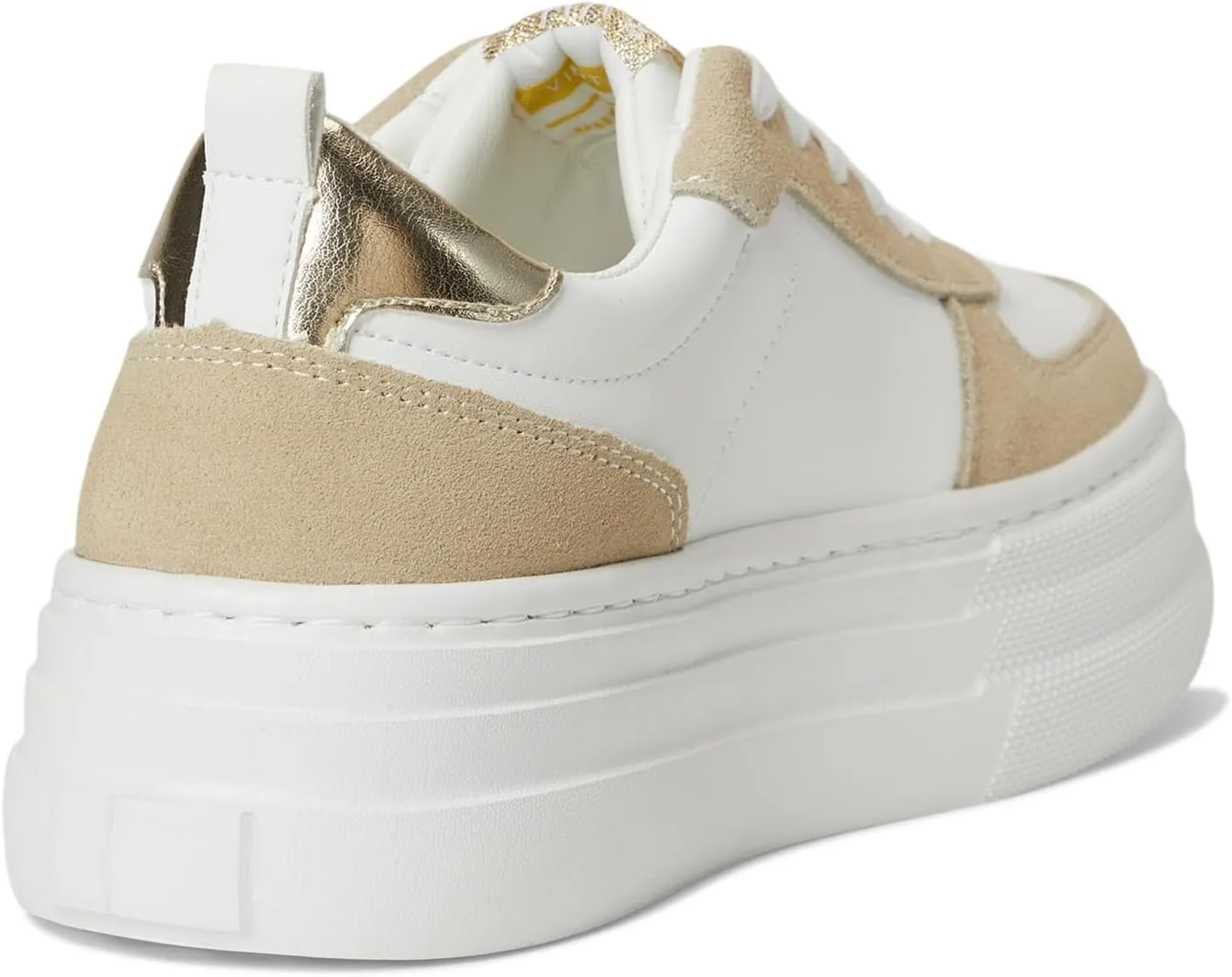 Vintage Havana Women's Hunter Sneaker