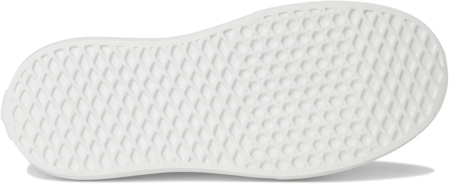 Vintage Havana Women's Hunter Sneaker