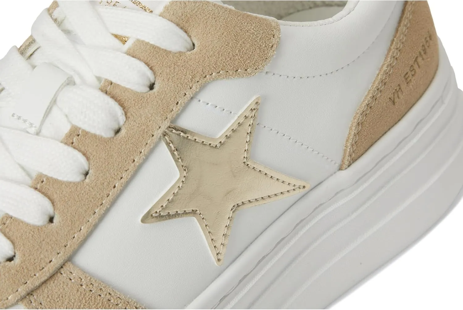 Vintage Havana Women's Hunter Sneaker