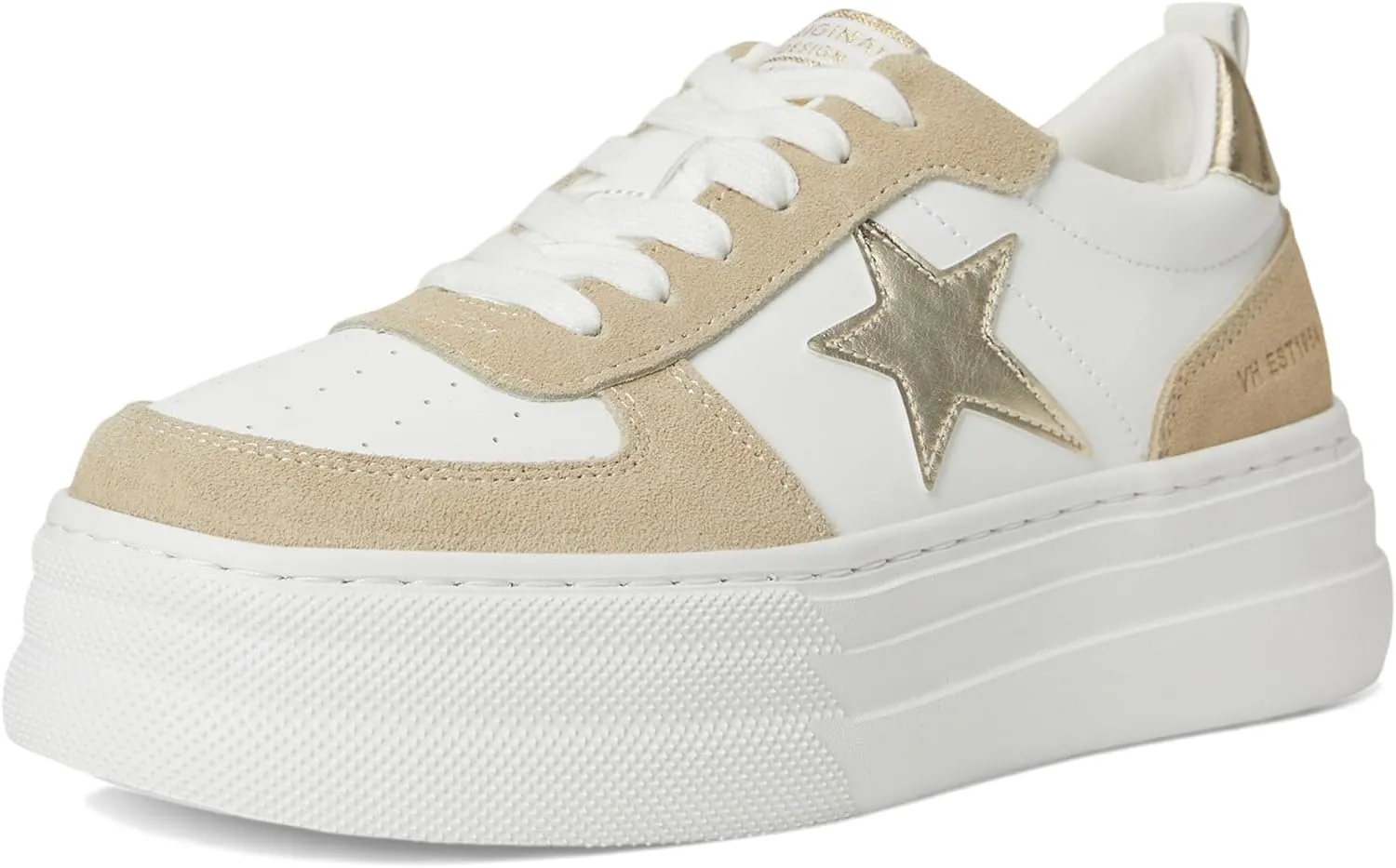 Vintage Havana Women's Hunter Sneaker