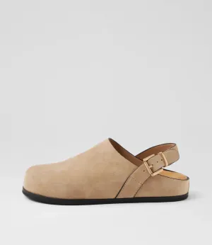 Vumina | Camel