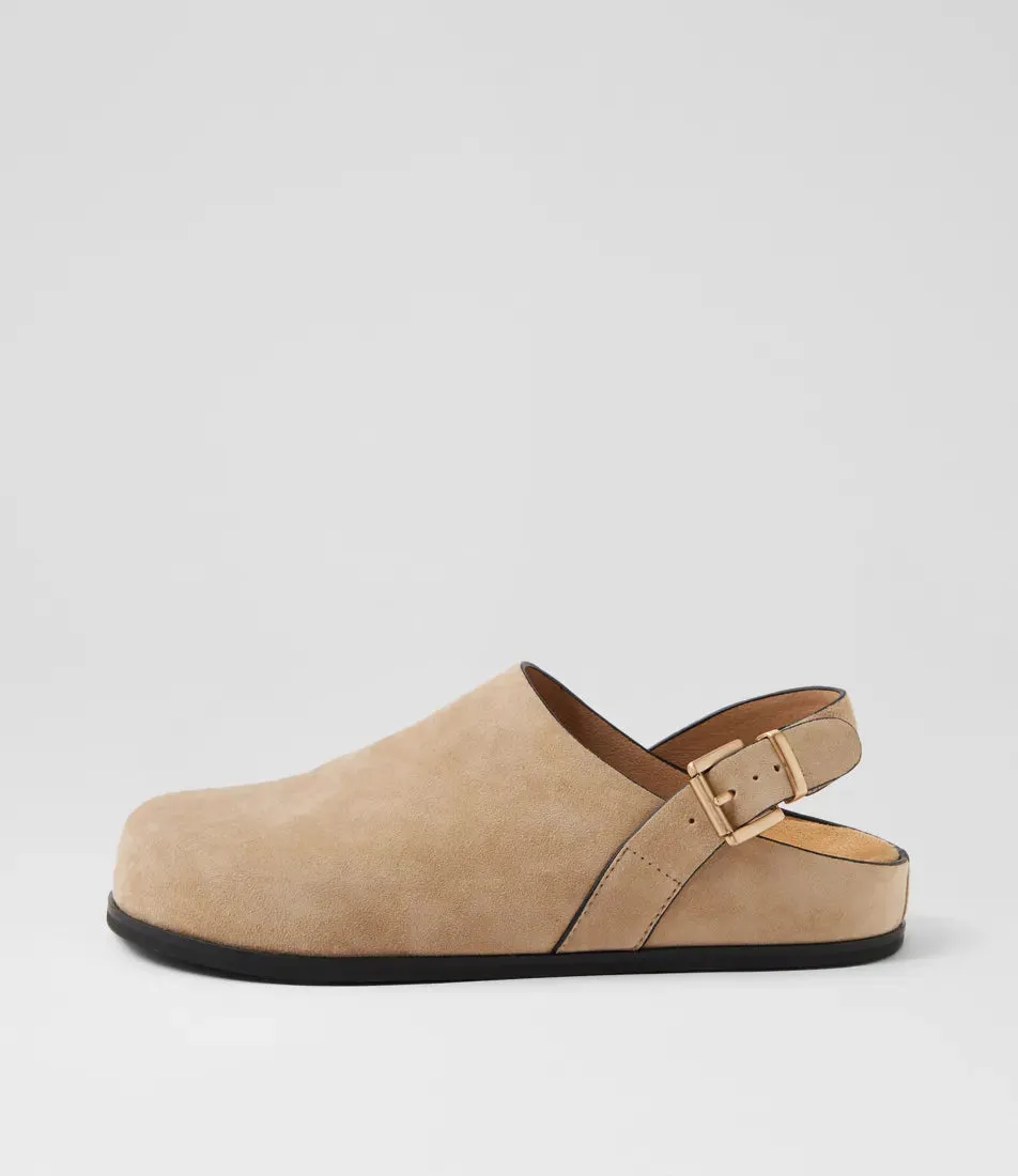 Vumina | Camel