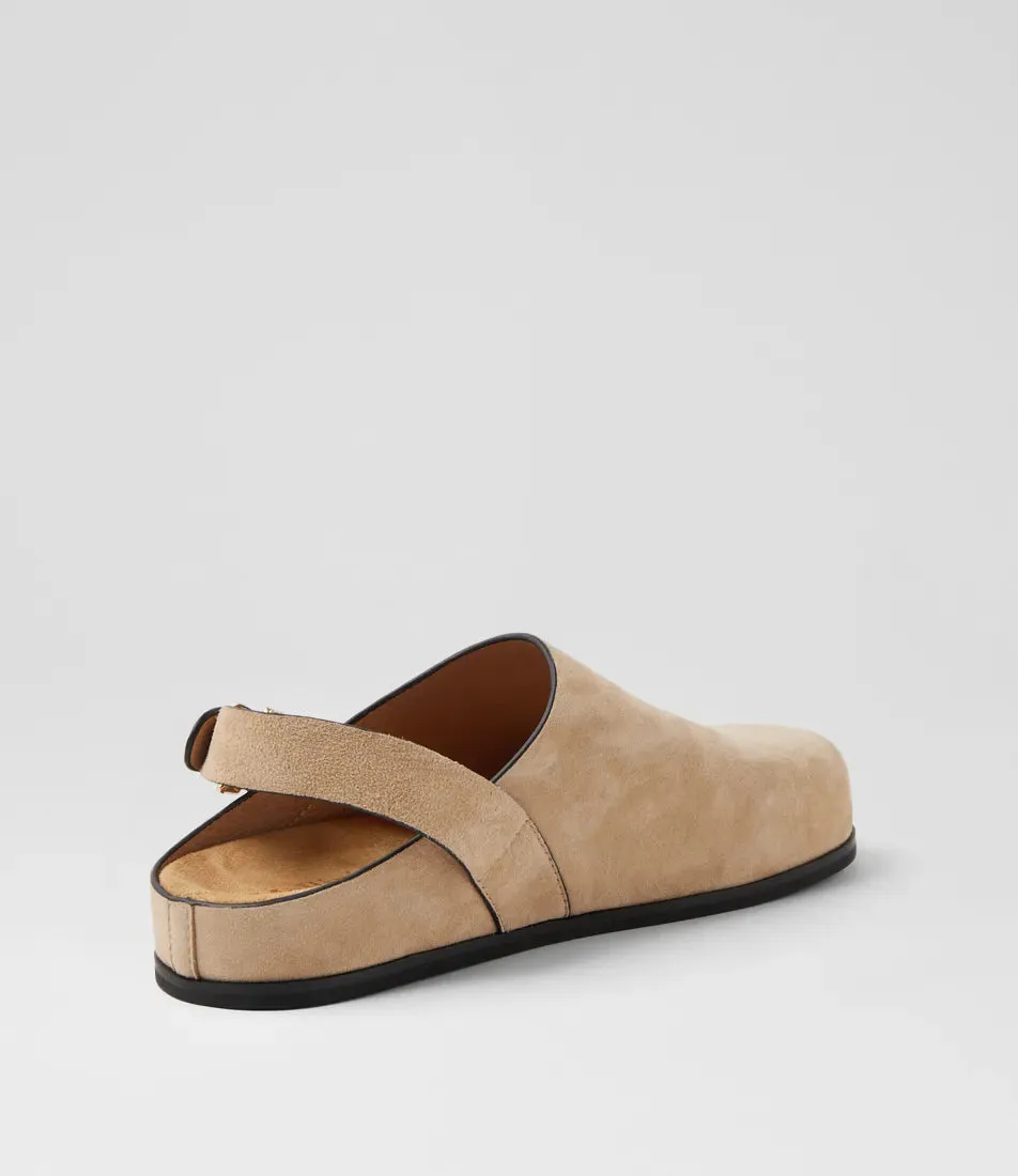 Vumina | Camel
