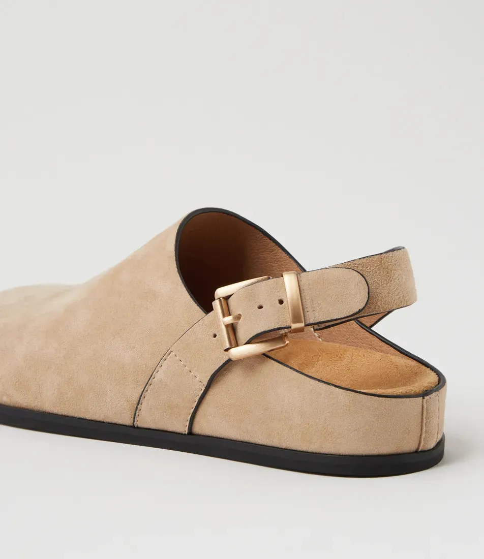 Vumina | Camel