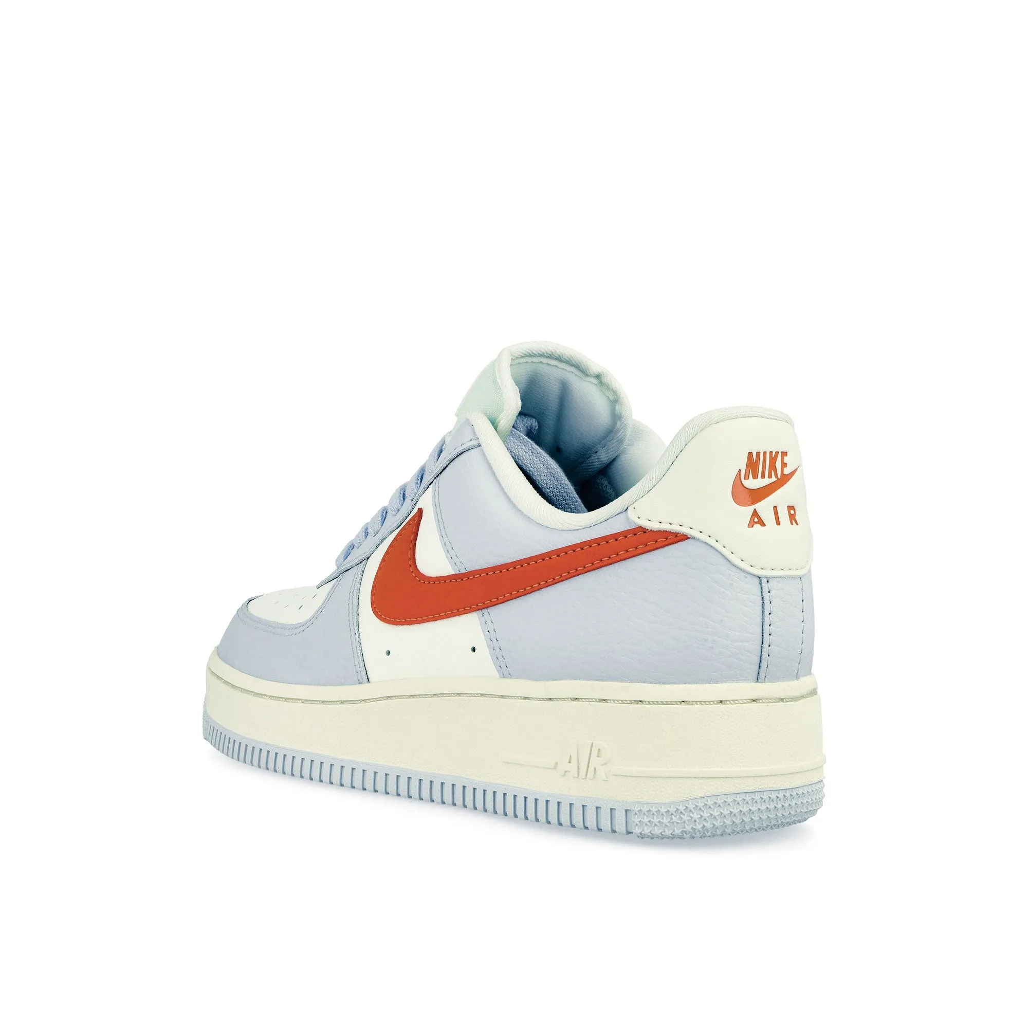 Wmns Air Force 1 '07