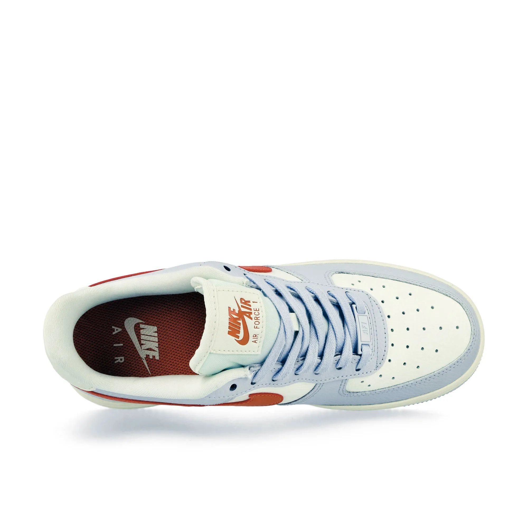Wmns Air Force 1 '07