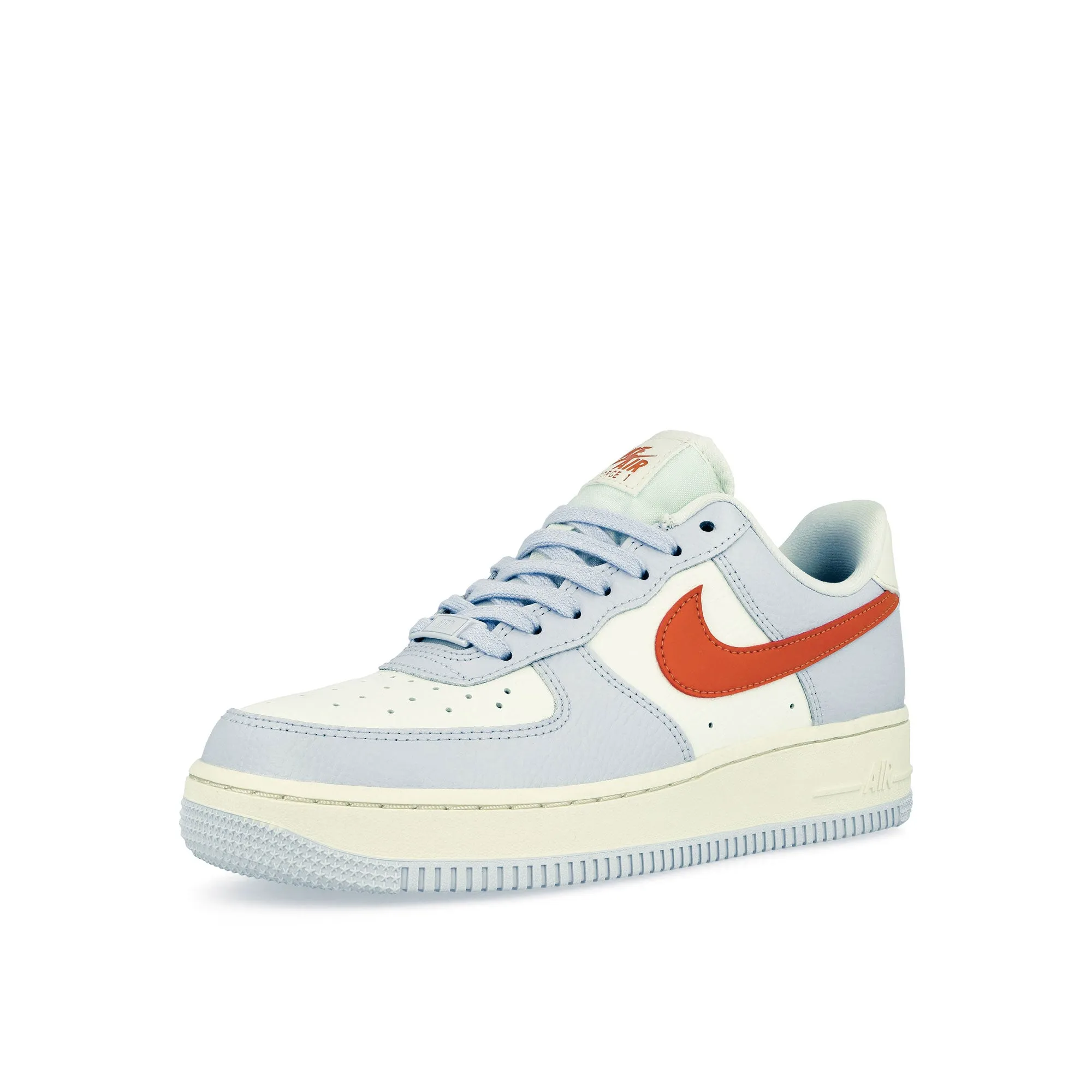 Wmns Air Force 1 '07
