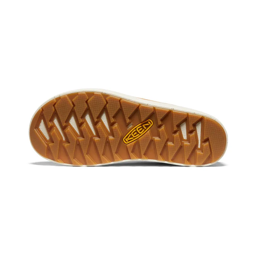 Women's Elle Suede Mule