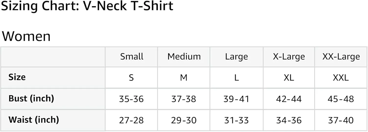 Womens High Heels Sky Limit Heel Power Stiletto Fans Fashion Lovers V-Neck T-Shirt
