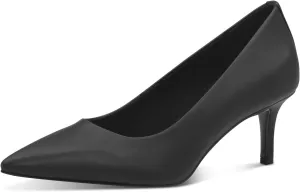 Women's Pointed Stiletto Heel Pumps