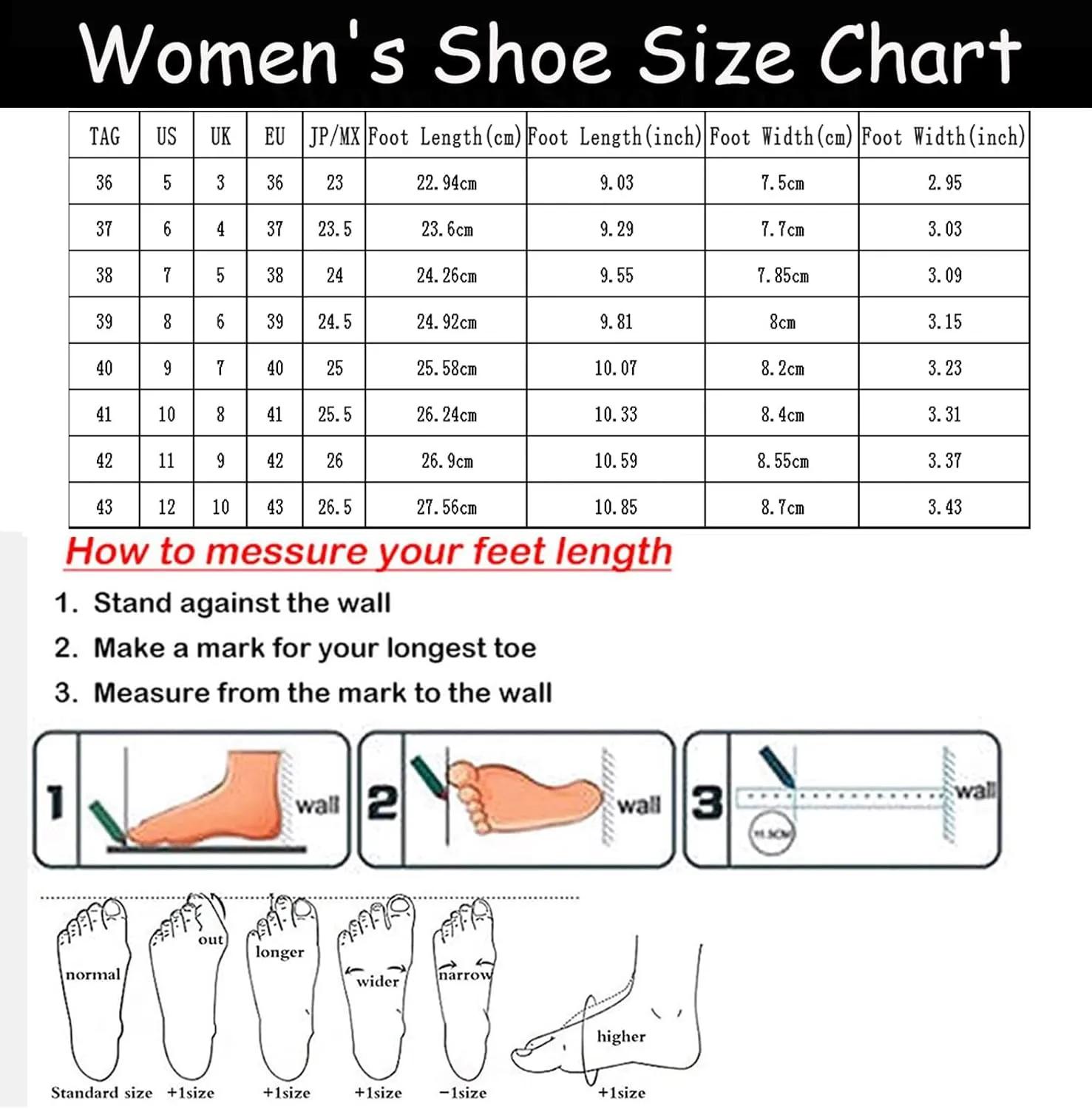 Women's Pointed Toe Pumps Satin Stiletto Heel Evening Wedding Party Dress Shoes