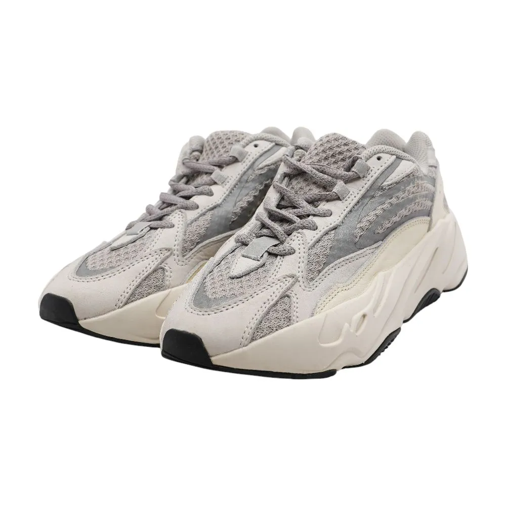Yeezy Boost 700 V2 Beige Low Top Sneaker