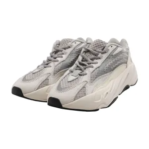 Yeezy Boost 700 V2 Beige Low Top Sneaker