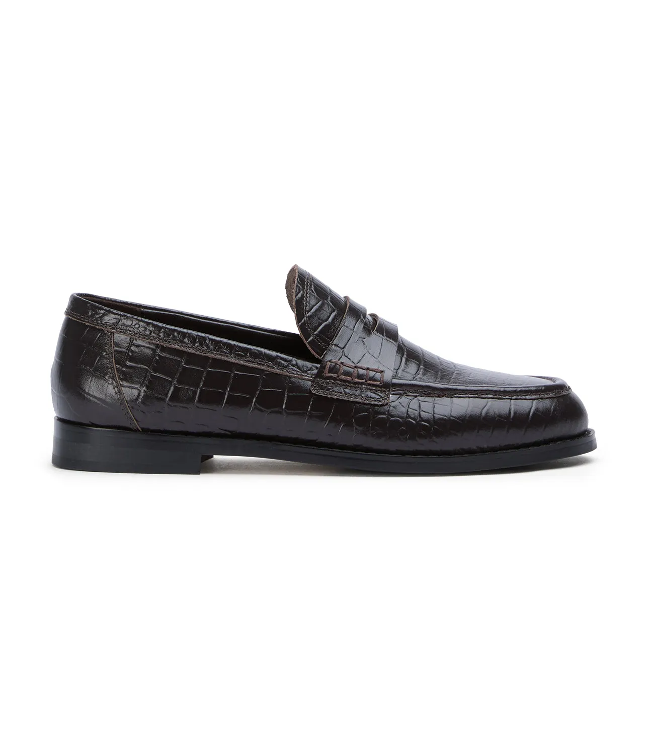 Zac Choc Croc