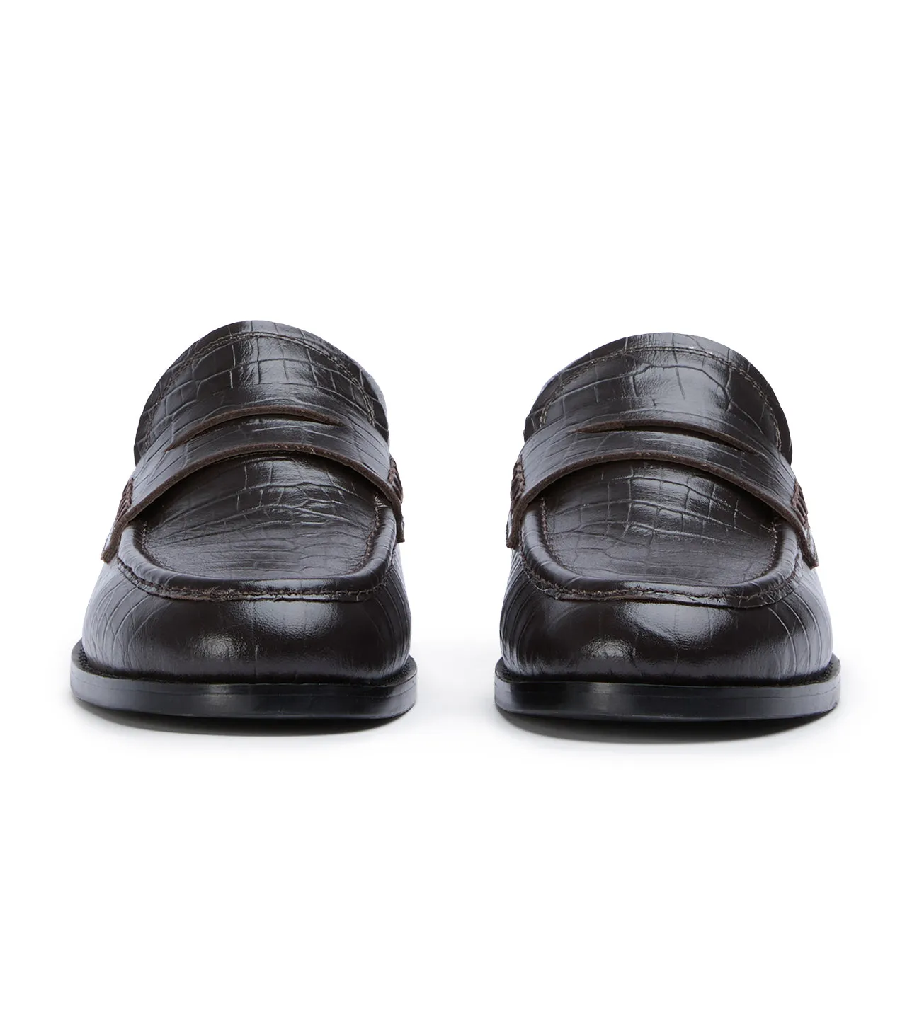 Zac Choc Croc