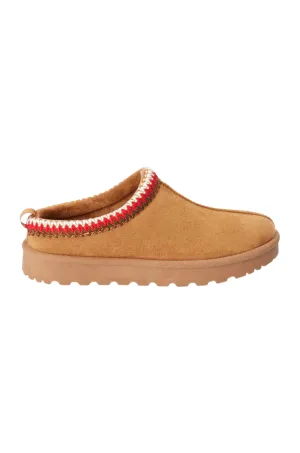 Zen Cozy Mule by Matisse - FINAL SALE